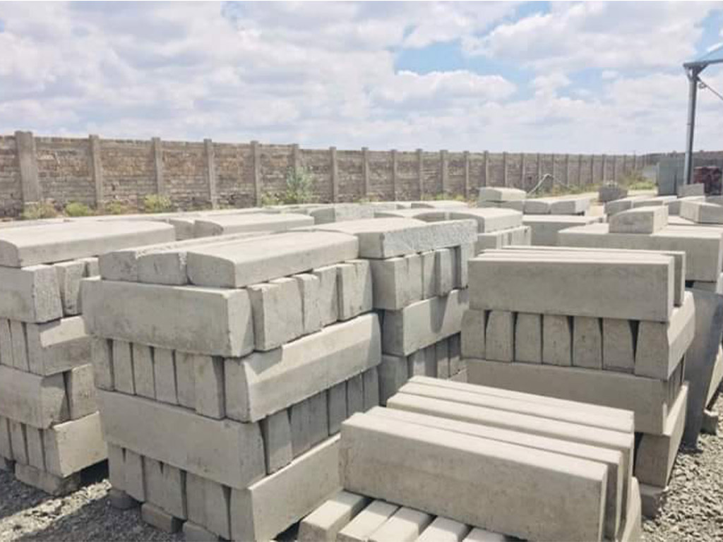 cabro-blocks-in-nairobi-kenya_0000s_0004_seo-kerbs-now