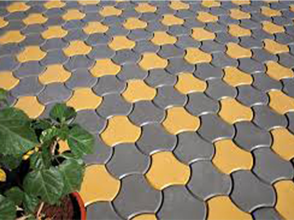 cabro-blocks-in-nairobi-kenya_0000s_0006_IMG-20210420-WA0001