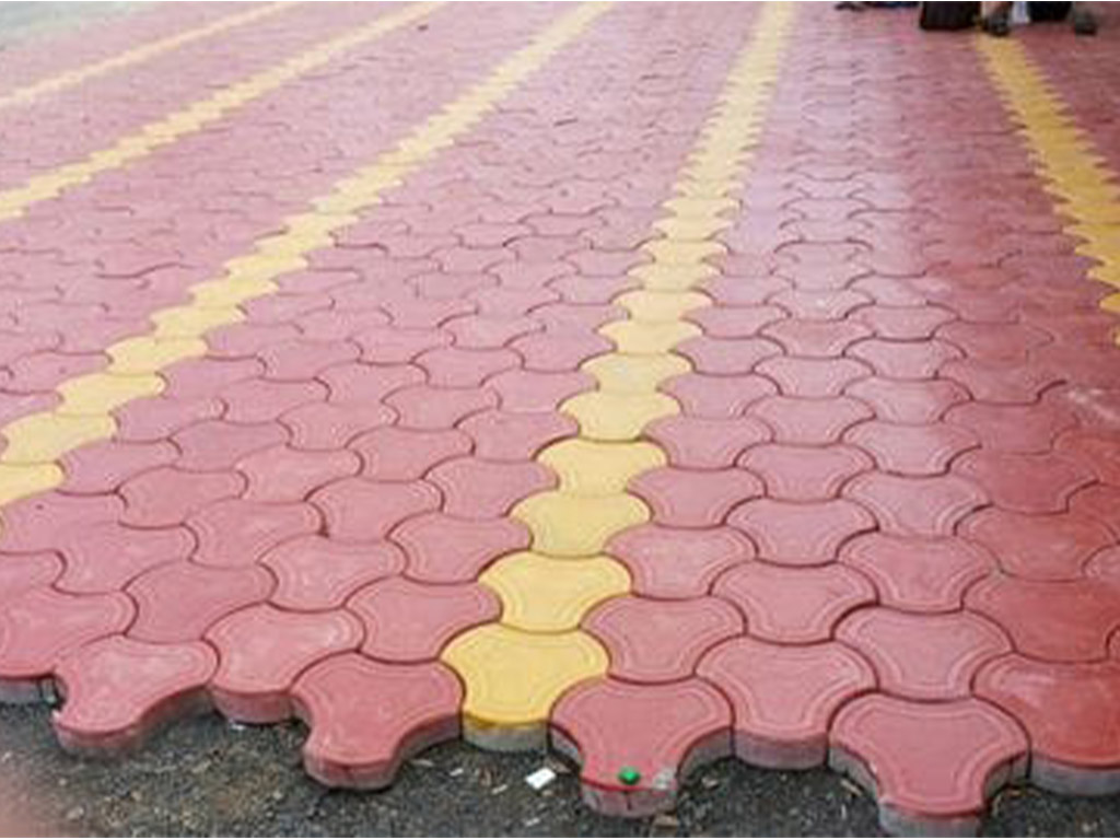 cabro-blocks-in-nairobi-kenya_0000s_0008_happy-new-yr-coloured