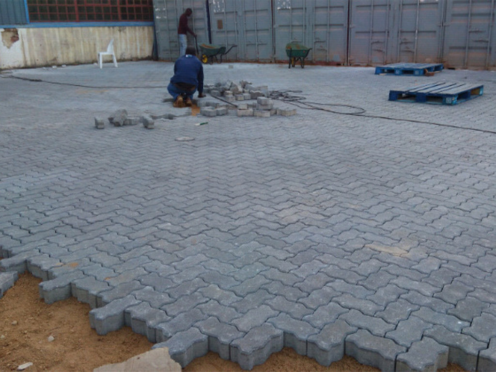 cabro-blocks-in-nairobi-kenya_0000s_0025_16th-june-jiji