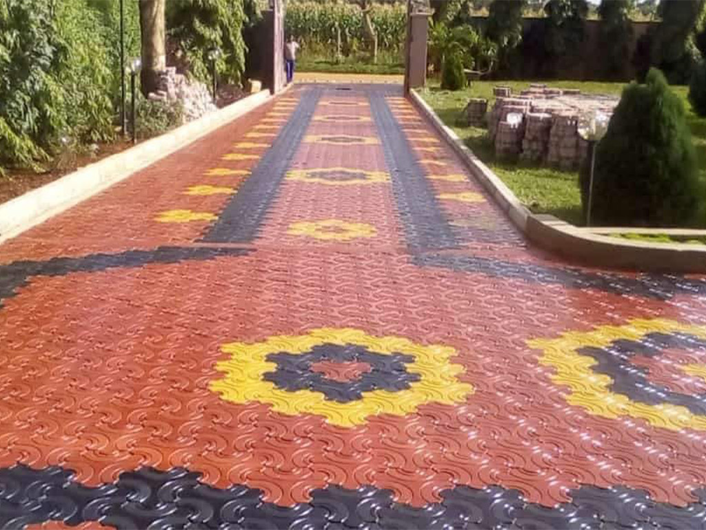 cabro-blocks-in-nairobi-kenya_0000s_0029_6th-January-3D-coloured