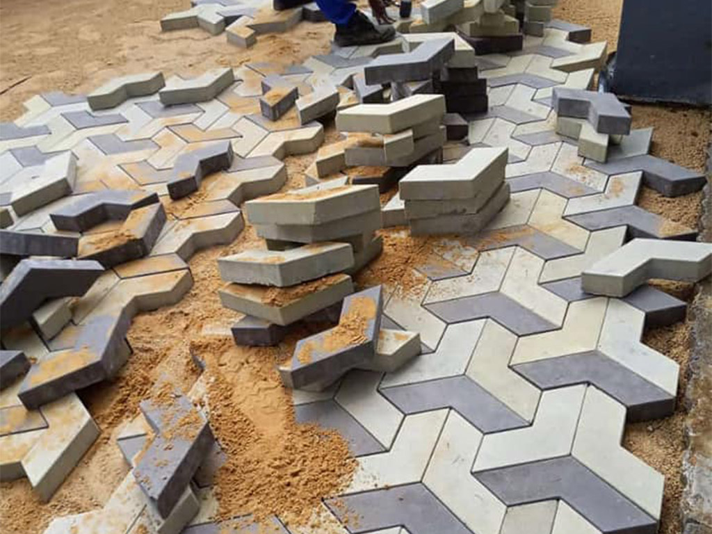 cabro-blocks-in-nairobi-kenya_0000s_0032_3d-20th-april