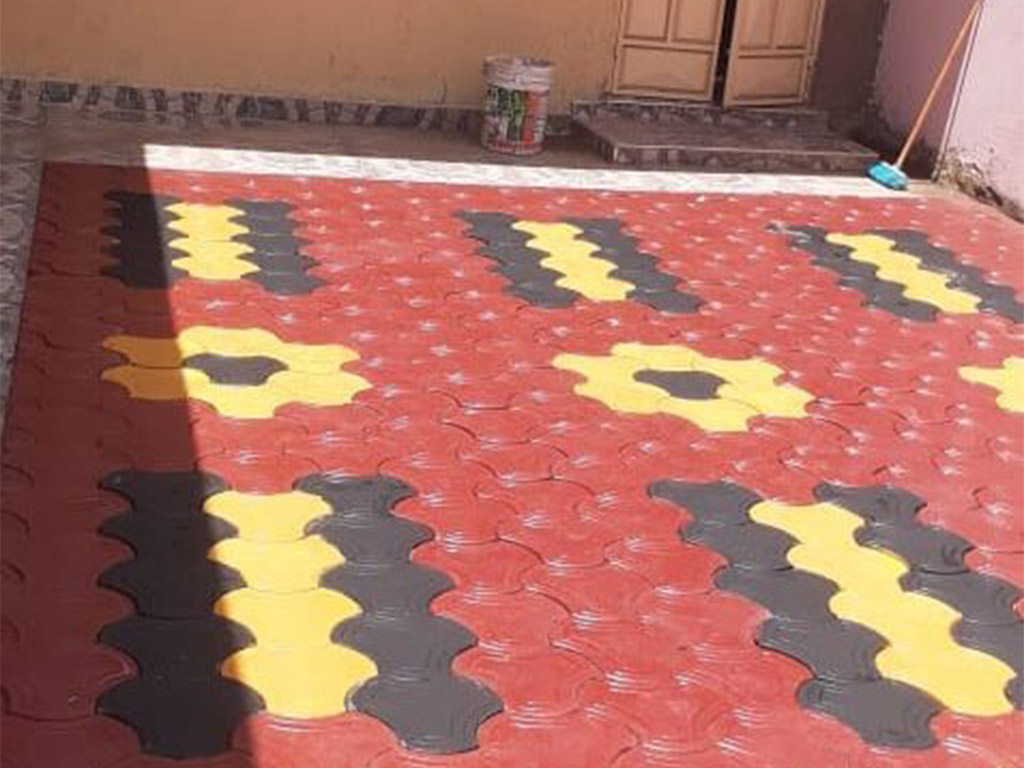 cabro-blocks-in-nairobi-kenya_0000s_0040_2nd-may-2021-477x800