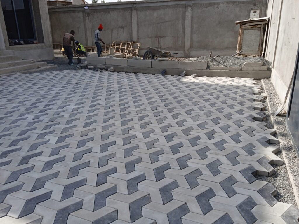 cabro-blocks-in-nairobi-kenya_0000s_0048_october-2-1024x768