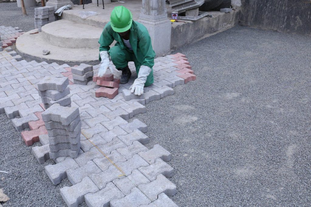 cabro-blocks-installation-1024x683
