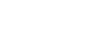 FOOTER