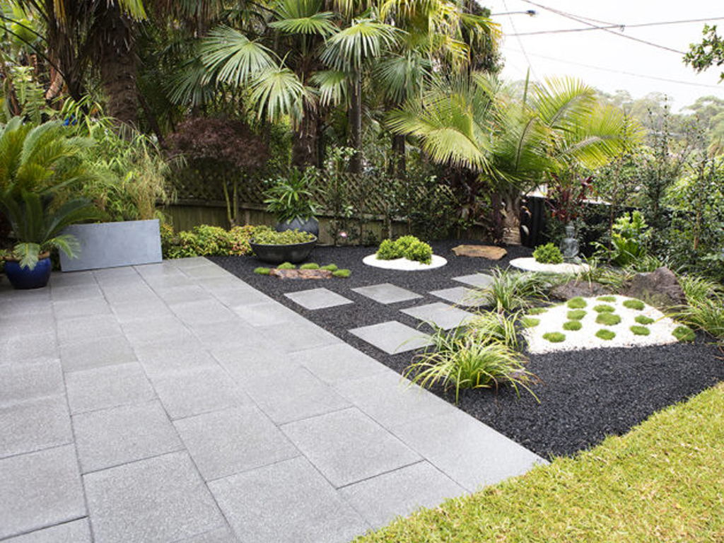 Paving Slabs Cabro Blocks in Kenya