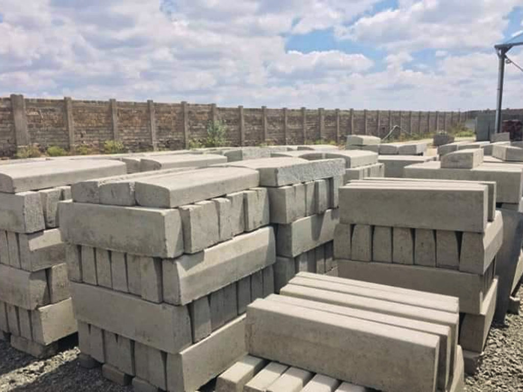 road-kerbs-cabro-blocks-kenya