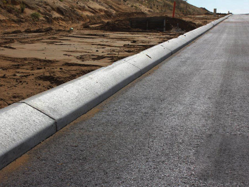 road-kerbs-in-kenya
