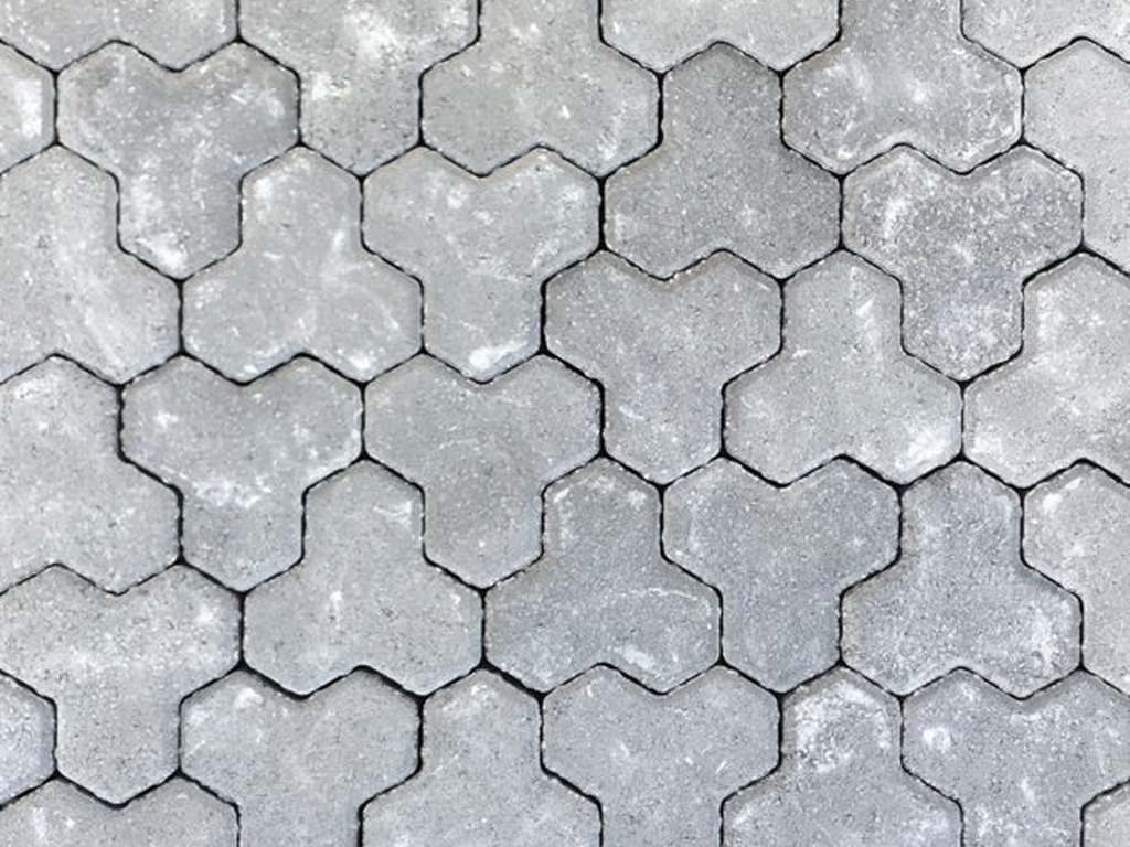 trihex-cabro-paving-blocks-kenya
