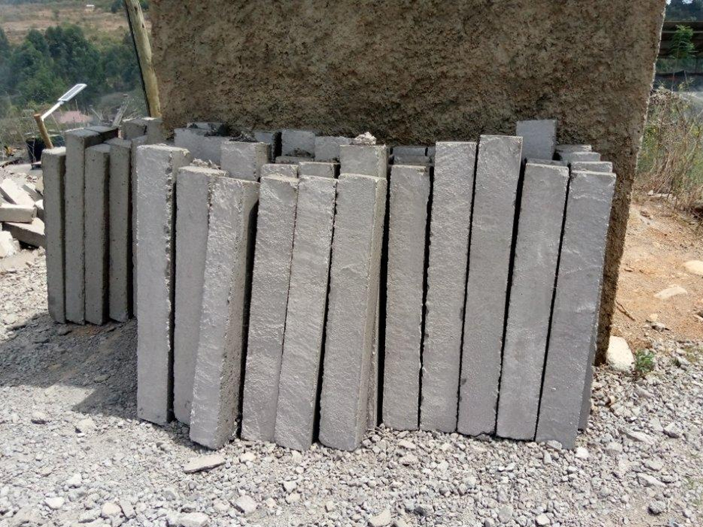 cabro-channels-blocks