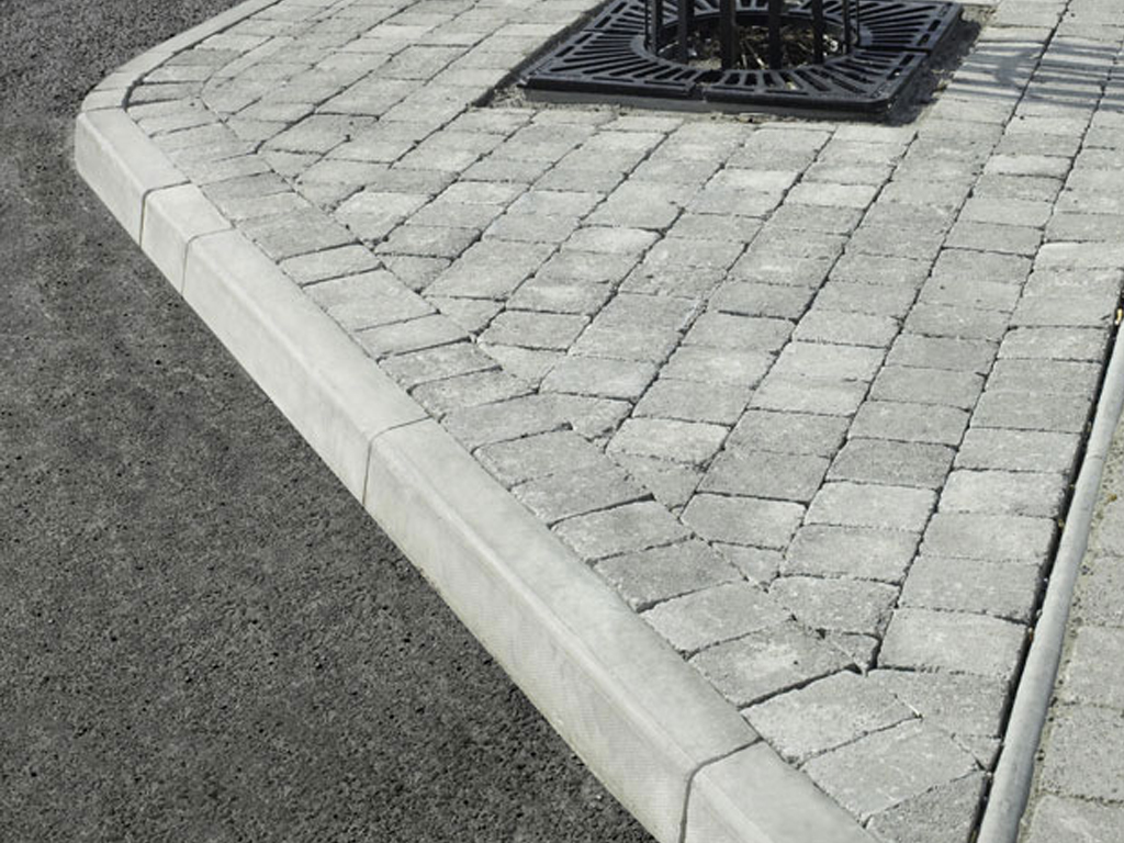 cabro-channels-nairobi