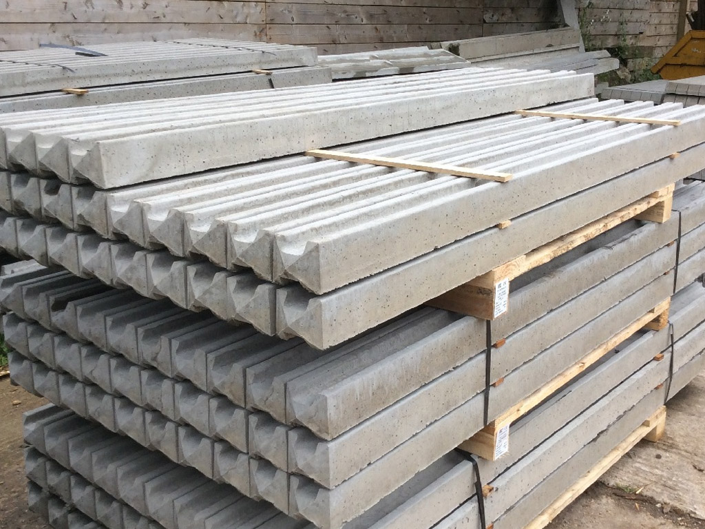 concrete-fencing-posts (1)