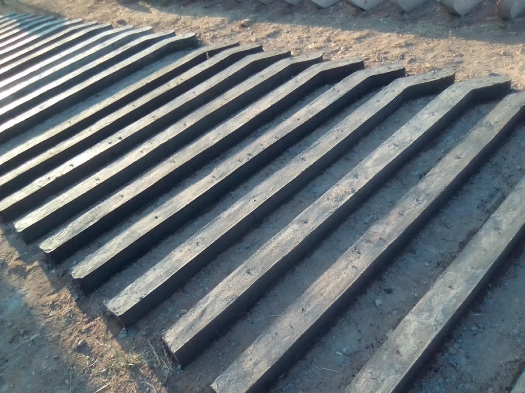 concrete-fencing-posts (2)