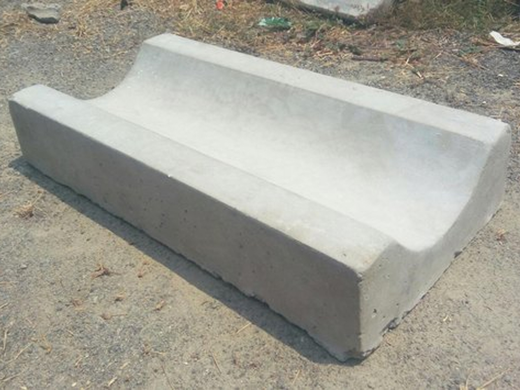 concrete-shallow-drains-in-nairobi