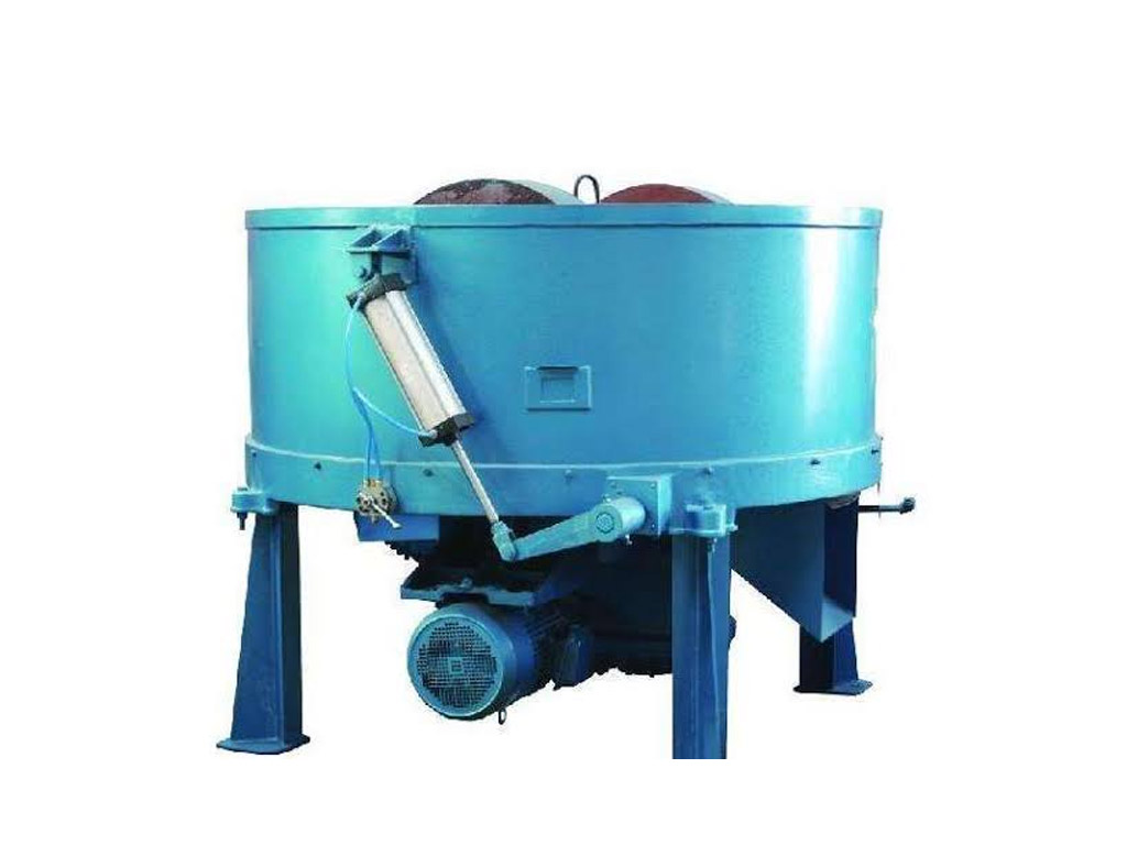 grey-mixer-machine-nairobi-kenya