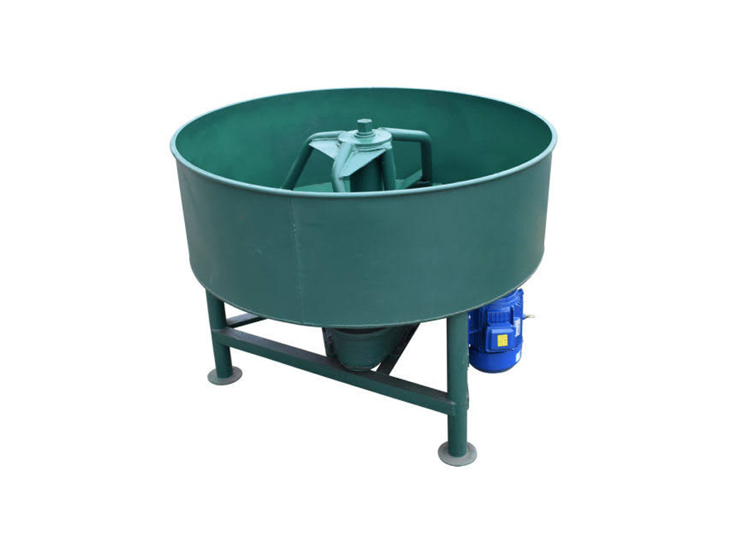 pan-mixer-nairobi-kenya