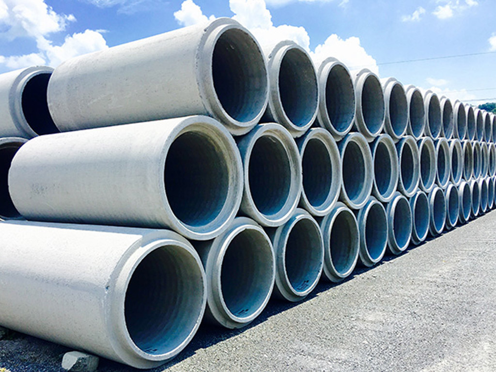 road-culverts-cabro-blocks-kenya (2)