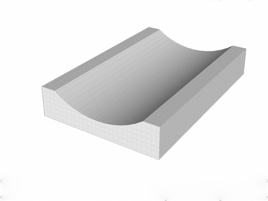 shallow-drains-cabro-block