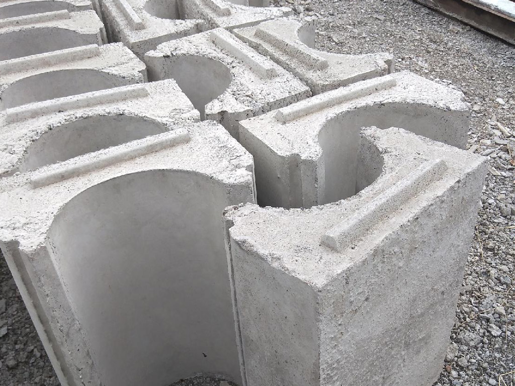 shallow-drains-in-kenya (1)