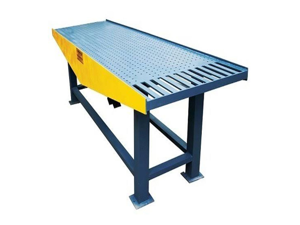 vibrating-table-in-kenya