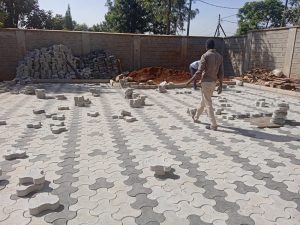 Read more about the article Cabros For Sale | Cabro Paving Blocks In Kenya | Kenya Cabros