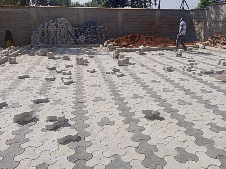 cabro-works-12-2022 (2)