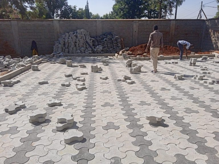 cabro-works-12-2022 (3)