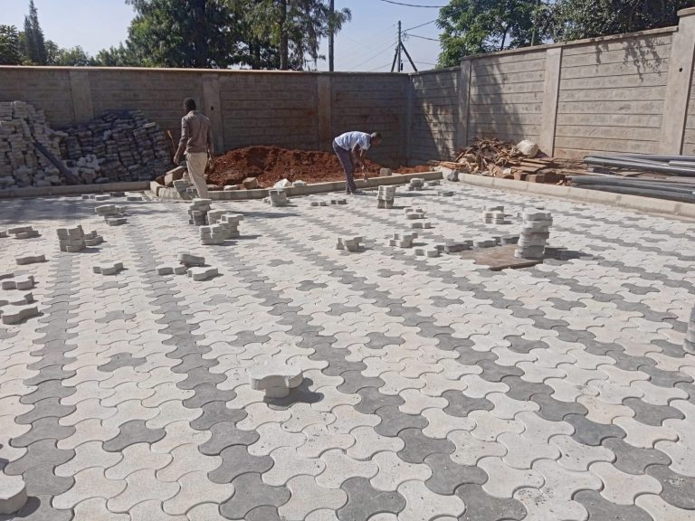 cabro-works-12-2022 (4)