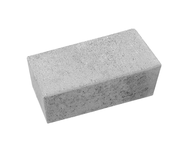 Quad Ordinary Cabro Blocks - Image 4