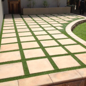 Paving Slabs 600mm x 600mm x 50mm