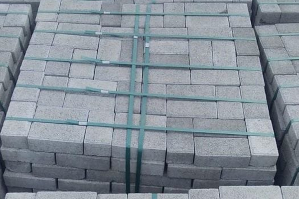 Quad Ordinary Cabro Blocks - Image 3